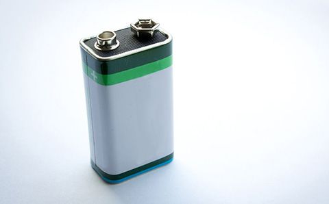 電容器在電路中的作用是什么？怎樣選擇比較好？