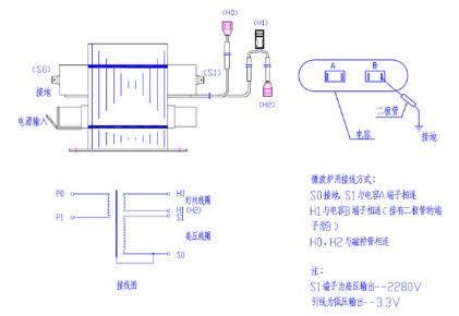 怎樣判斷高壓電容器的優(yōu)劣？