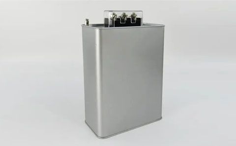 保護(hù)自愈式電力電容器正常工作的措施有哪些？