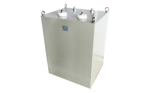 低溫會(huì)對(duì)電力電容器的日常運(yùn)行產(chǎn)生什么影響？