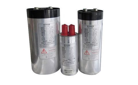 電力電容器的使用壽命年限是多少？